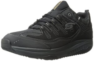 Skechers Sport Mens Shape Ups XT All Day Comfort Sneaker