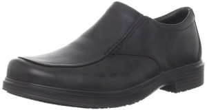 Timberland PRO Mens Five Star Meurice