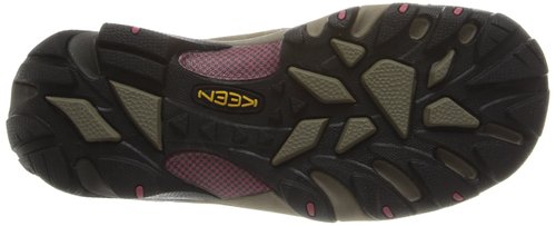 rigid sole shoes