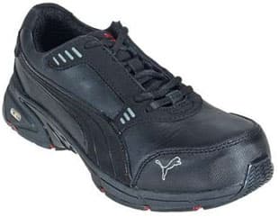 slip resistant pumas