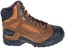 Danner Steel Toe Boots – Protect your feet from injuries in the right way