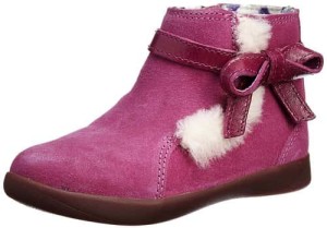 UGG Australia Toddlers Libbie