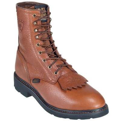 Ariat work boots