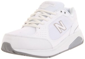 New-Balance-Mens-MW928-Walking-Shoe