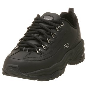 Skechers-Premium-Sneaker