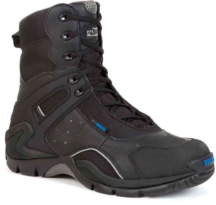 Best EMS Boots for Men and Women