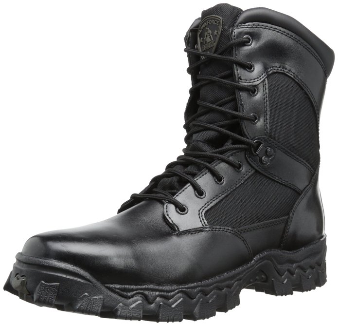 army boots cheap