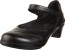 5 Best Shoes for Retail Workers