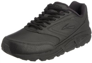 Brooks Addiction Walker for Men