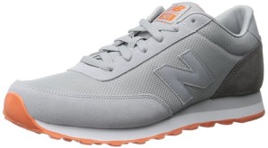 New Balance Womens WL501 Fashion Sneaker